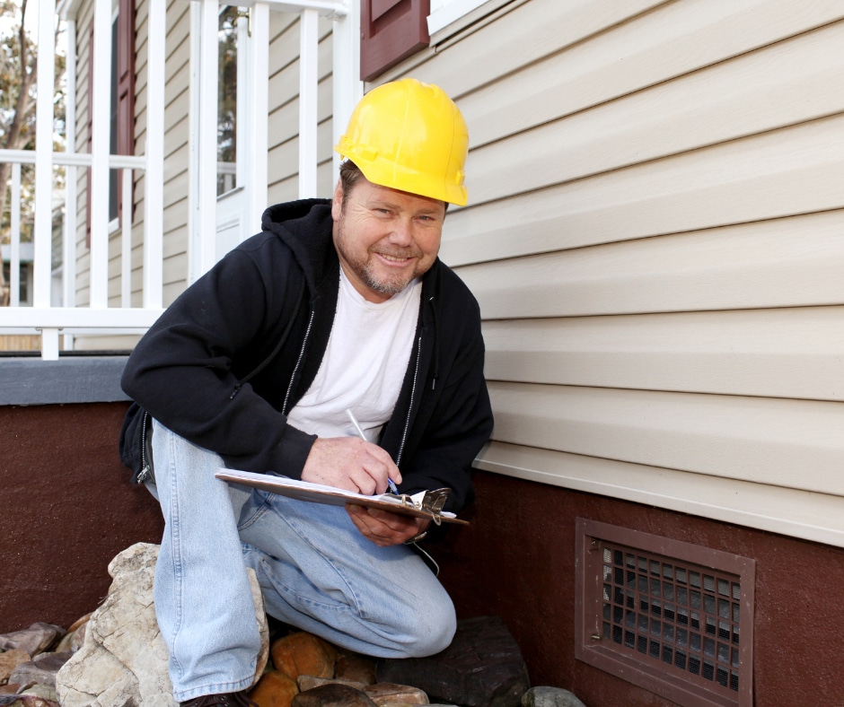 What Are the Most Commonly Missed Home Inspection Items_